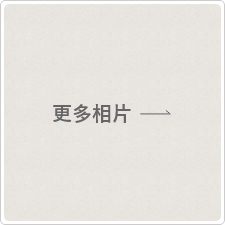 更多相片