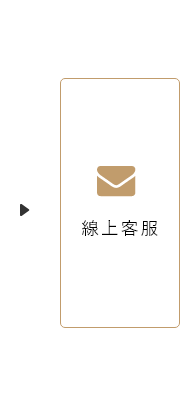 線上客服