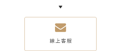 線上客服