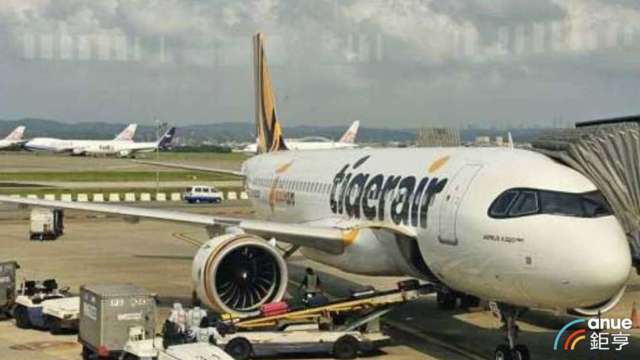 虎航台中航線調整直飛沖繩3/30首航 單程機票1599元明開賣限時搶購